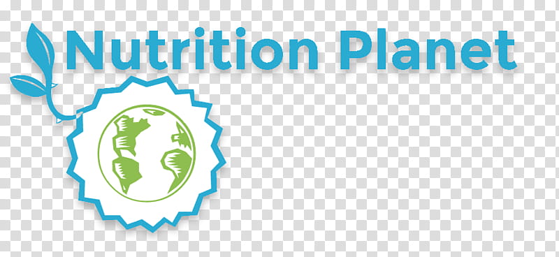 Planet, Dietary Supplement, Nutrition, Whey Protein, Sports Nutrition, Health, Wasting, Davisco Foods International transparent background PNG clipart