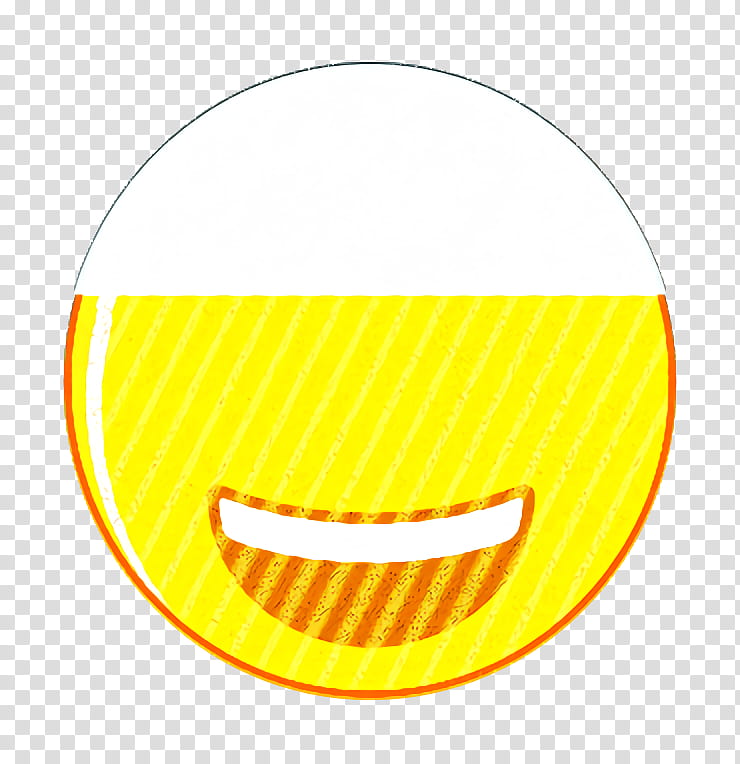 cap icon emoji icon face icon, Islam Icon, Laugh Face Icon, Muslim Icon, Yellow, Facial Expression, Emoticon, Smile transparent background PNG clipart