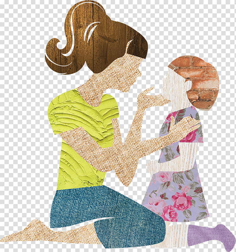 Woman, Babysitting, Drawing, Blindness, Braille, Parent, Louis Braille, Cartoon transparent background PNG clipart