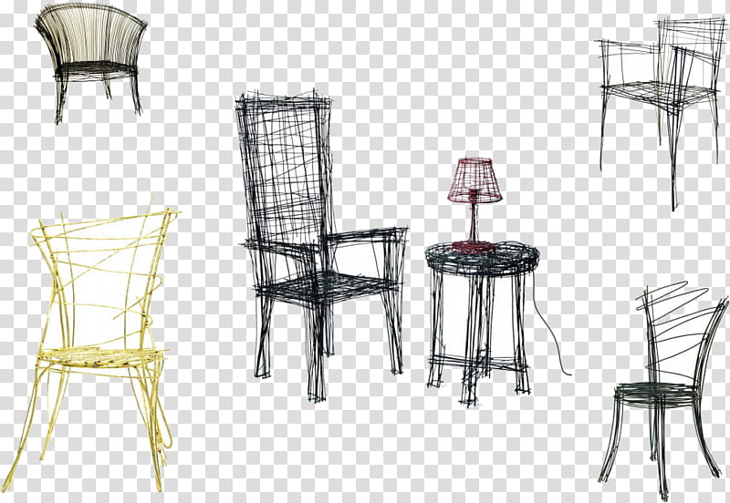 Table, Drawing, Interior Design Services, Furniture, Architecture, Furniture Design, Doodle, Line Art transparent background PNG clipart