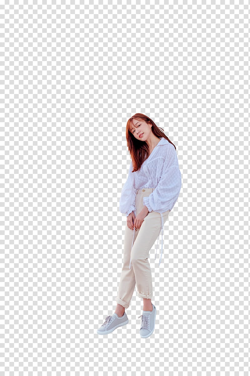 HANI (EXID) | GRAZIA  | transparent background PNG clipart