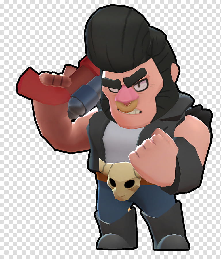 Stars, Brawl Stars, Video Games, Super Smash Bros Brawl, Clash Of Clans, Beat em Up, Supercell, Youtube transparent background PNG clipart