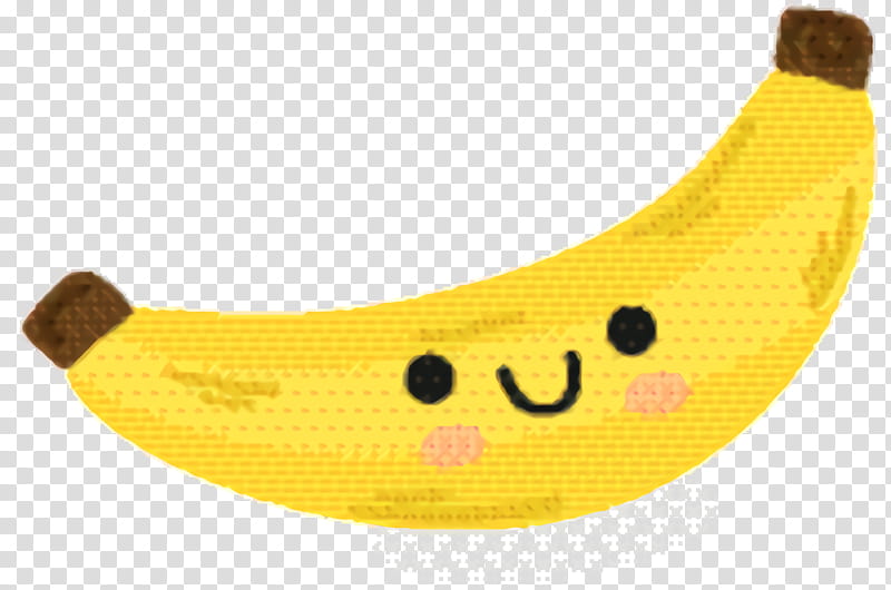 Banana Icon Fruit PNG & SVG Design For T-Shirts