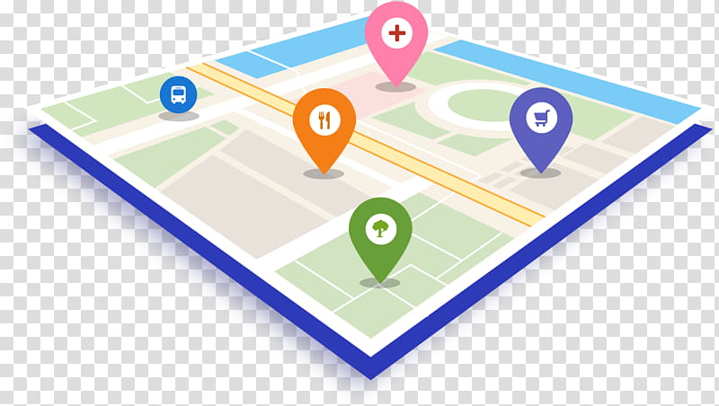Dot, Map, Openstreetmap, Web Mapping, Google Maps, World Map, Mapzen, Cartography transparent background PNG clipart