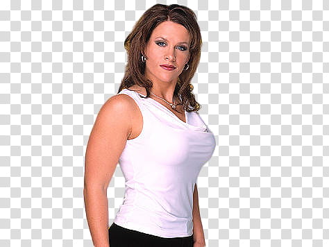 Molly Holly and Kelly Kelly Alma Editions transparent background PNG clipart
