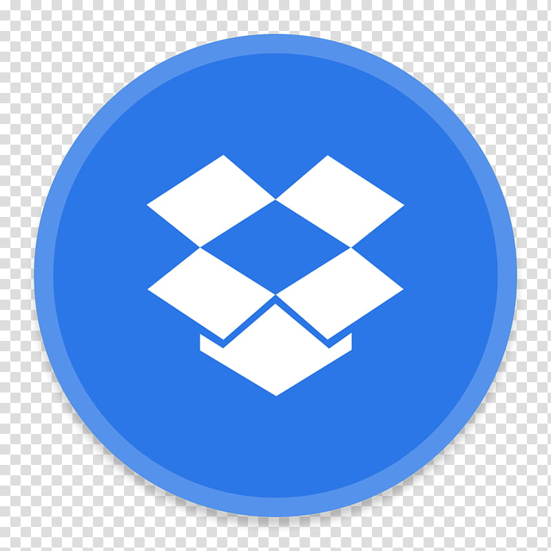 Button UI Requests, Bluestack logo transparent background PNG clipart