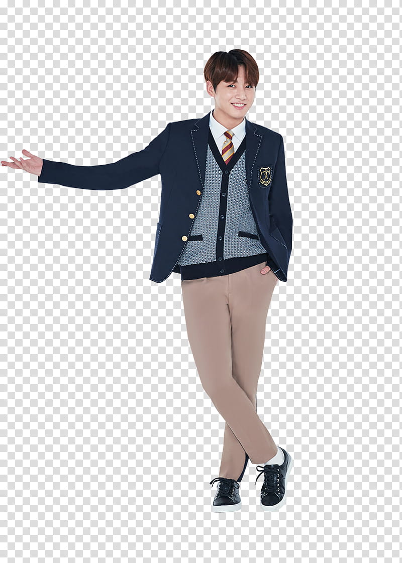 BTS Suga, School Uniform, Kpop, Blog, Jungkook, Jimin, V, Jin transparent background PNG clipart