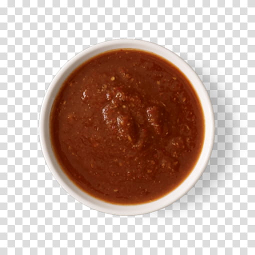 Mole, Salsa, Gravy, Chili Con Carne, Mexican Cuisine, Chipotle, Chili Pepper, Tomatillo transparent background PNG clipart