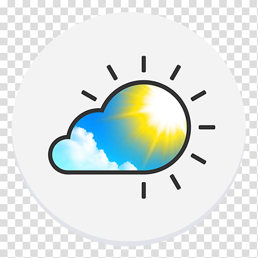 Cloud Logo, Weather Forecasting, Weather Channel, Weather Radar, AccuWeather, Weather Warning, App Store, National Oceanic And Atmospheric Administration transparent background PNG clipart