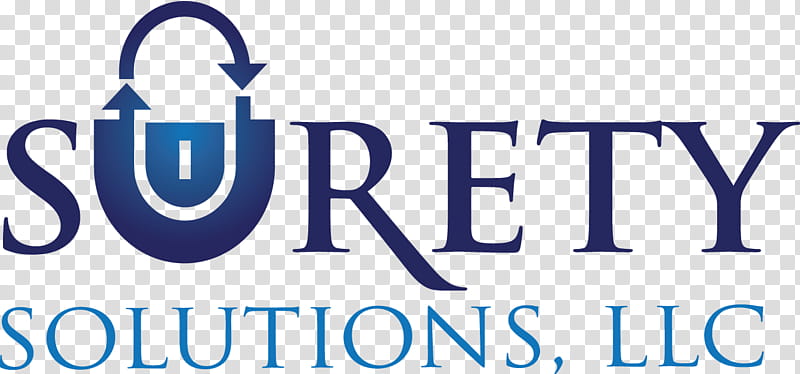 Logo Blue, Organization, Surety, Bond, Technology, Text, Line, Area transparent background PNG clipart