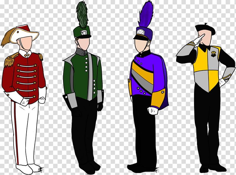 Music, Marching Band, Musical Ensemble, Uniform, Drummer, Bass Drums, Grand Prix Marching Band, Drum And Bugle Corps transparent background PNG clipart