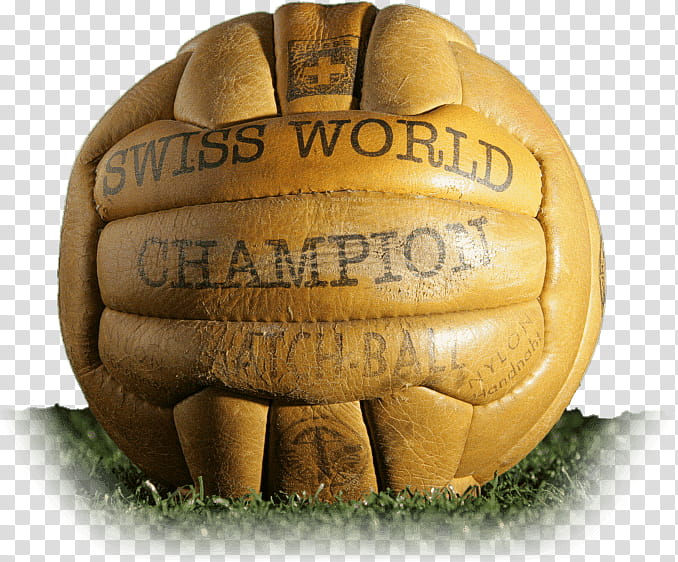 Baseball Glove, 1954 Fifa World Cup, 1950 Fifa World Cup, 2018 World Cup, 1930 Fifa World Cup, 1938 Fifa World Cup, List Of Fifa World Cup Official Match Balls, Football transparent background PNG clipart