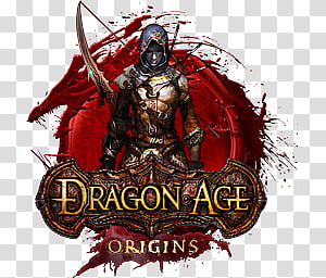 Dragon Background png download - 731*900 - Free Transparent Dragon Age  Origins png Download. - CleanPNG / KissPNG