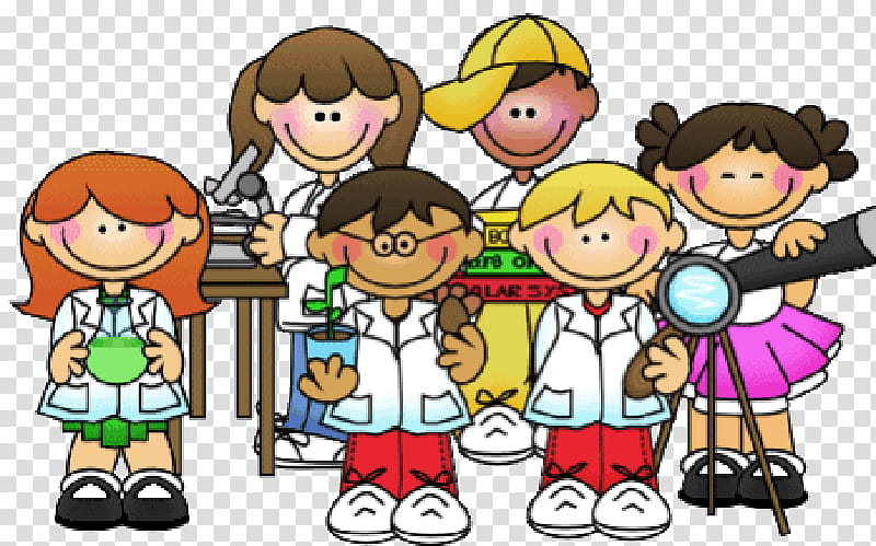 Group Of People, Science, Education
, Child, Mathematics, National Primary School, Engineering, Noida transparent background PNG clipart