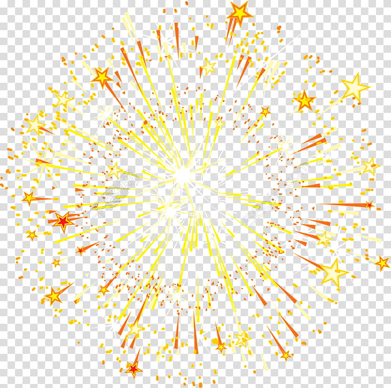 Cryptocurrency New Year, Philippine International Pyromusical Competition, Fireworks, Electroneum, Philippines, Sparkler, Sky, New Years Eve transparent background PNG clipart