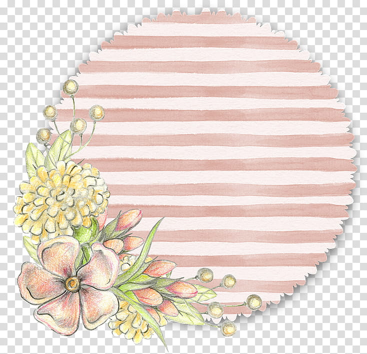 Floral Flower, Cooler, Crompton, Fan, Price, Centrifugal Fan, Home Appliance, Pink transparent background PNG clipart