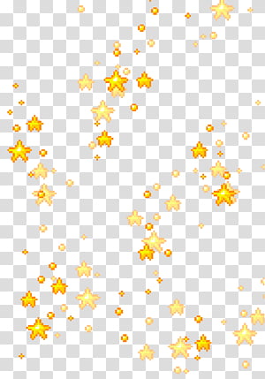 GIF Pixel art Desktop , full moon illustration transparent background PNG  clipart