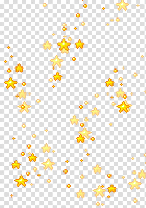 Star Drawing, Tenor, GIF Art, Emoticon, Pixel Art, Yellow, White, Text transparent background PNG clipart