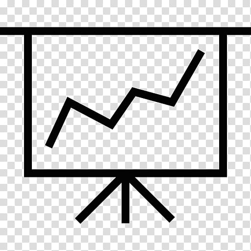 Study, Chart, Progress Chart, Sales, Statistics, Data, Business, Flowchart transparent background PNG clipart