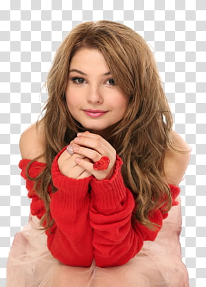 Stefanie Scott transparent background PNG clipart Stefanie Scott transparent background PNG clipart thumbnail