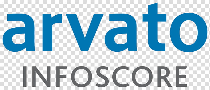 Logo Blue, Arvato, Organization, Company, Logistics, Piovan, Arvato Entertainment, Supplychain Management transparent background PNG clipart