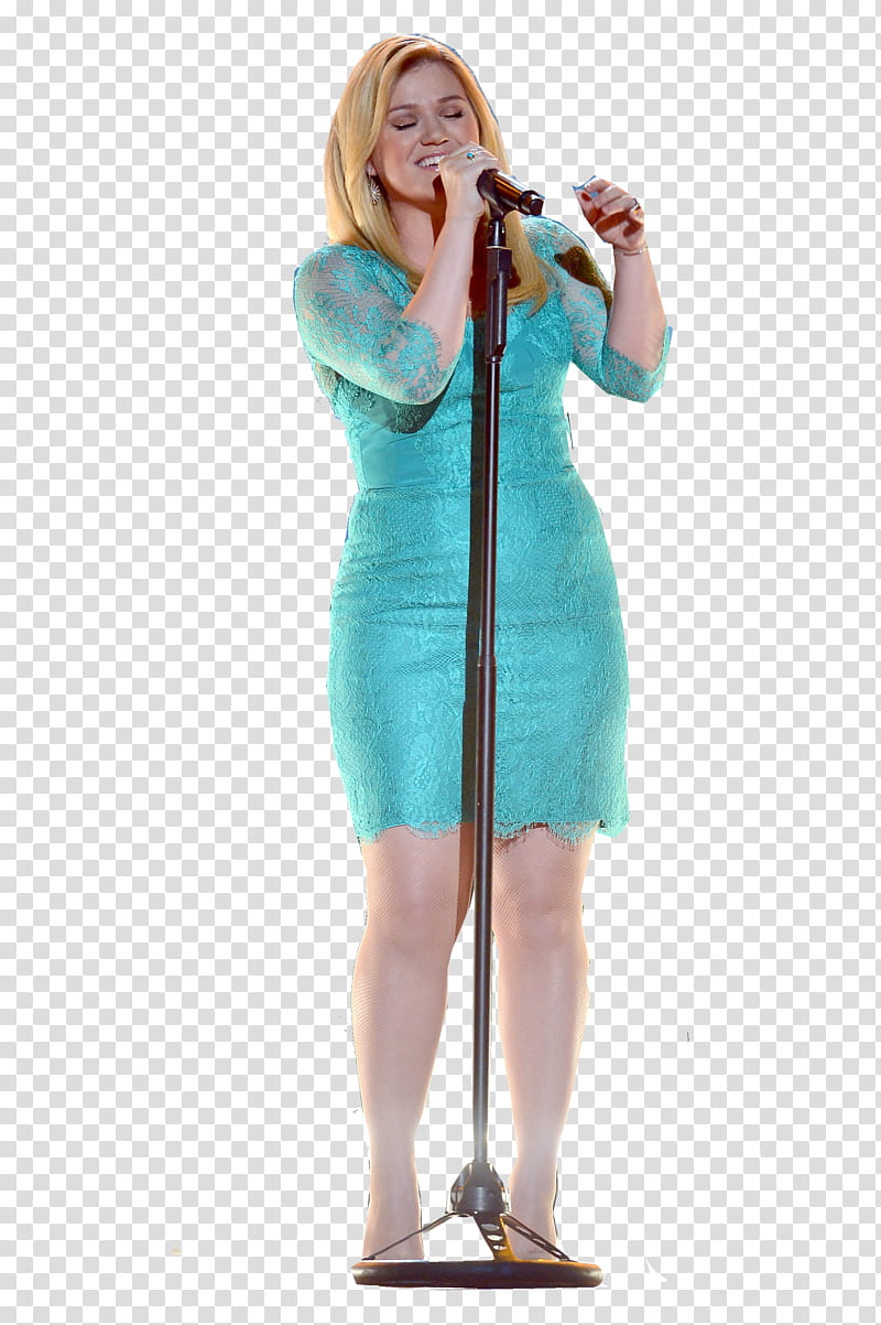 Kelly Clarkson transparent background PNG clipart