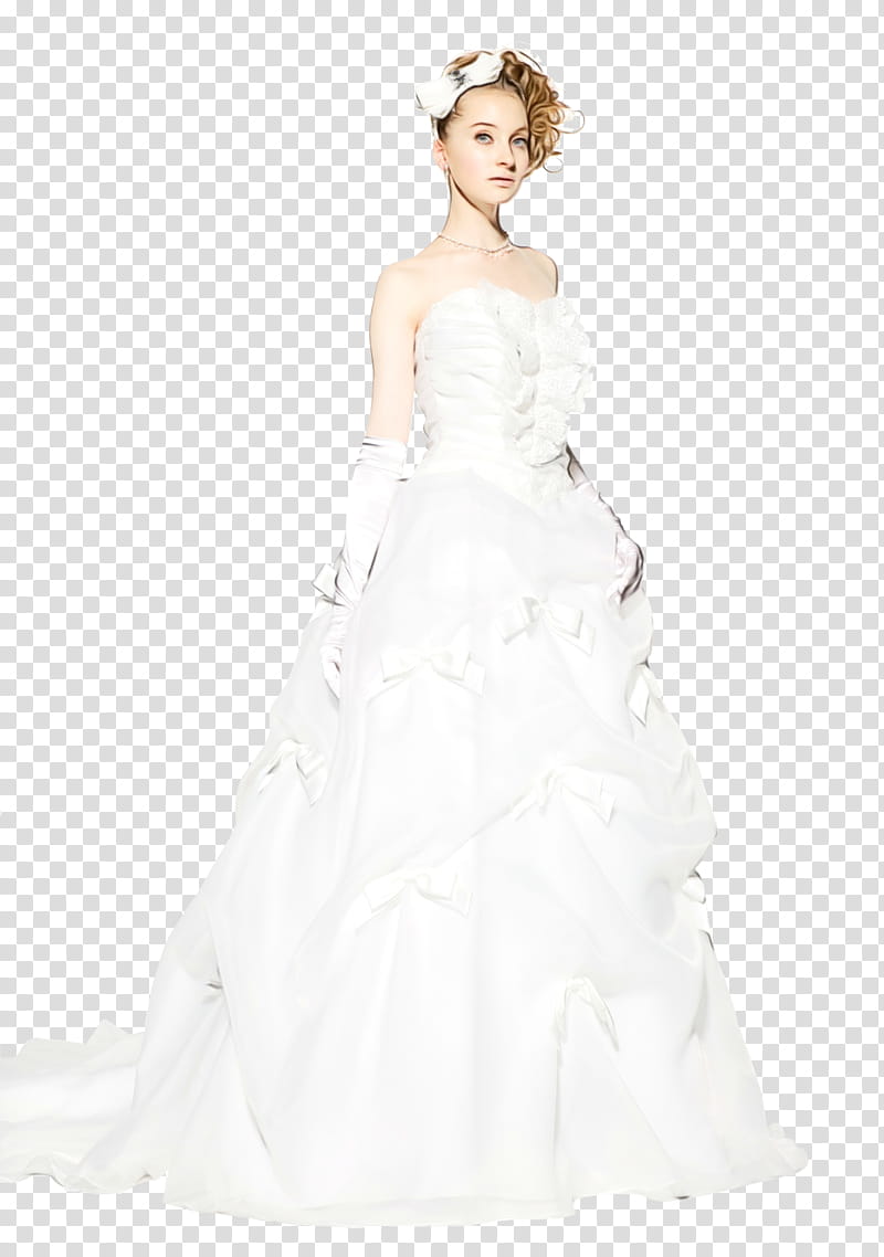 Wedding Bridal, Wedding Dress, Satin, Shoulder, Gown, Bride, Shoot, Party transparent background PNG clipart
