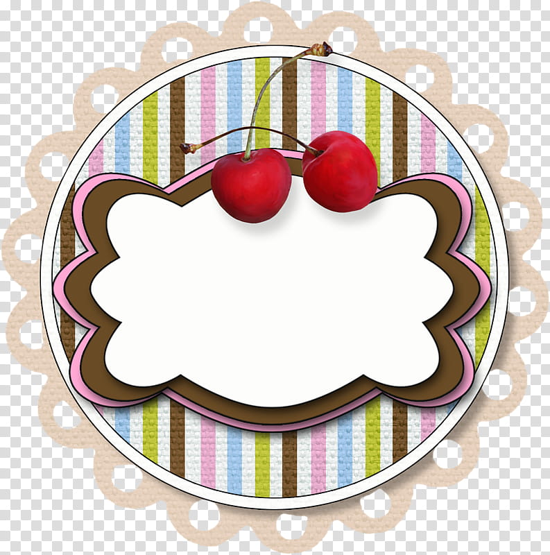 Food Heart, Cupcake, Label, Gourmet, BORDERS AND FRAMES, Cupcake Cakes, Nutella, Brigadeiro transparent background PNG clipart