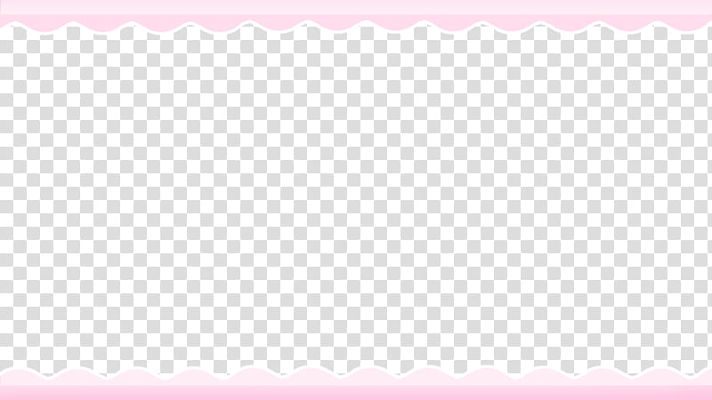 Free Candy Video Editing Border  for MEPs etc transparent background PNG clipart