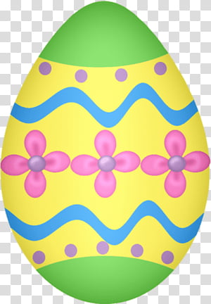 Easter egg Computer Icons Egg hunt, chocolate egg transparent