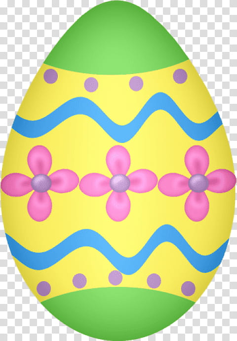 Easter Egg, Easter Bunny, Easter
, Easter Crafts, Lent Easter , Egg Hunt, Yellow transparent background PNG clipart