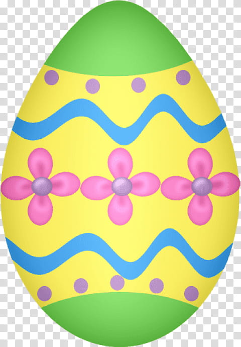 Easter Eggs On Grass PNG Image With Transparent Background png - Free PNG  Images