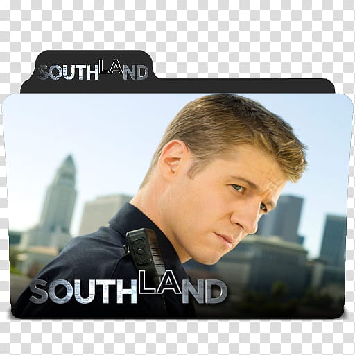 Southland, southland icon transparent background PNG clipart