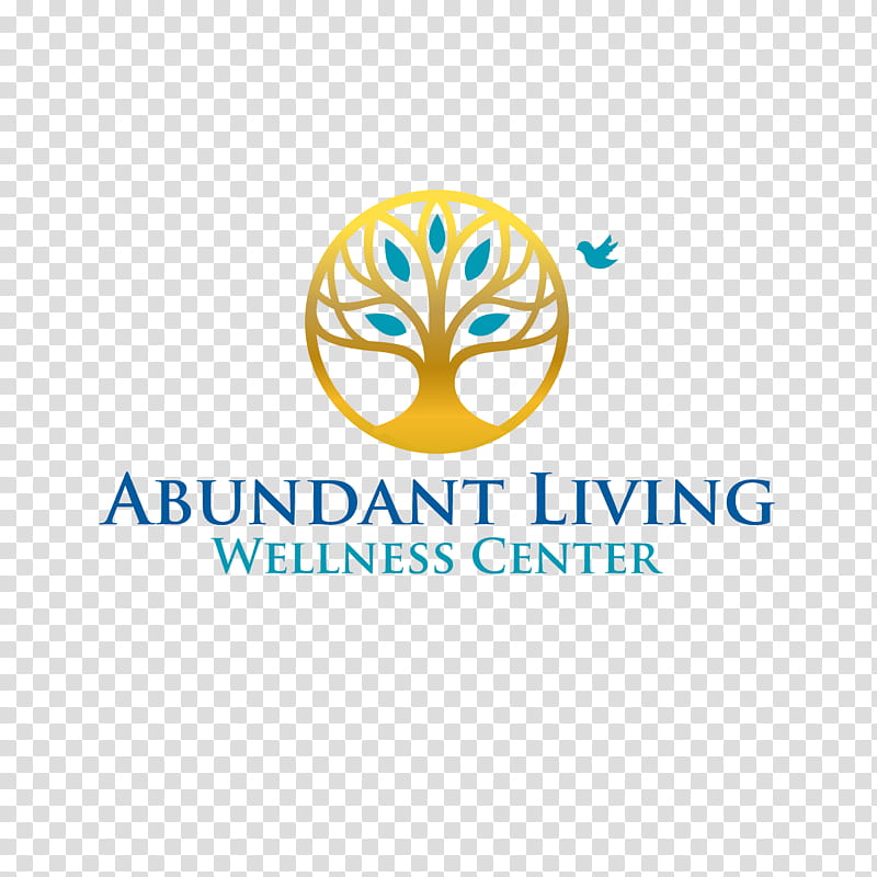 Medicine, Logo, Corporate Identity, Health, Text, Walnut Creek, Line, Area transparent background PNG clipart