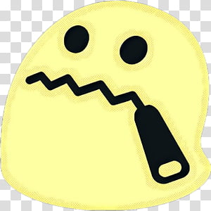 Pop Emoji, Pop Art, Retro, Vintage, Smiley, Apple Color Emoji, Emoji Domain, Emoticon transparent background PNG clipart thumbnail