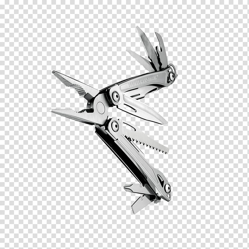 Multifunction Tools Knives Multi Tool, Multifunction Tools Knives, Leatherman Sidekick Multi Tool, Leatherman Multitool, Leatherman Mut Multitool, Leatherman Wingman, Leatherman Pocket Clip Quickrelease Lanyard Ring, Pliers transparent background PNG clipart