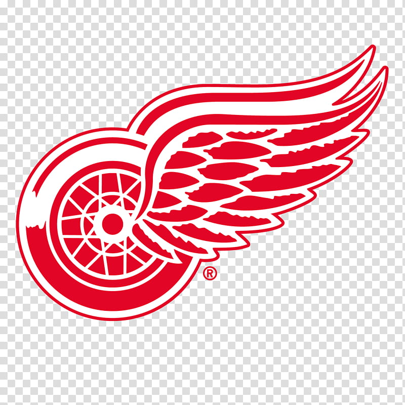 Ice, Detroit Red Wings, National Hockey League, Ice Hockey, Los Angeles Kings, Team, Left Wing, Sports transparent background PNG clipart