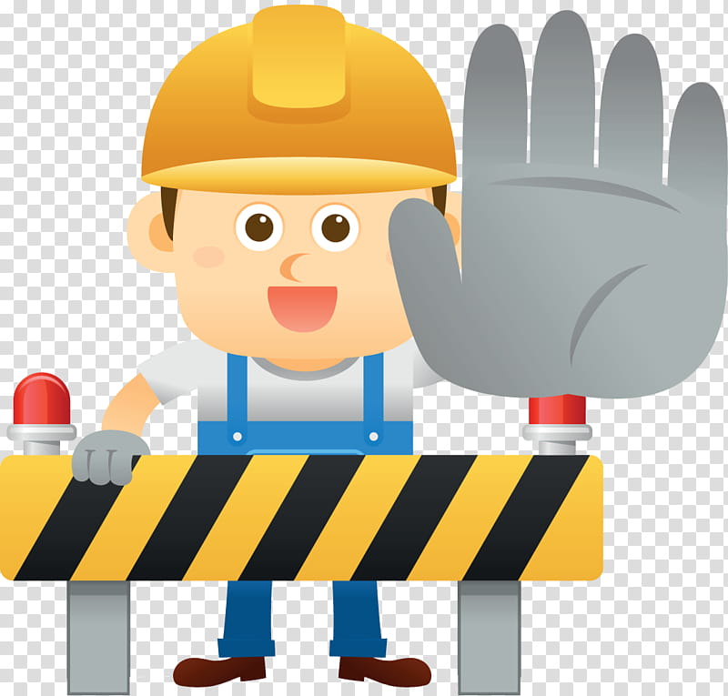 Engineering, Industry, Industrial Safety System, Drawing, Security, Manufacturing, Construction, Architecture transparent background PNG clipart