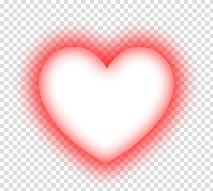 Estrellas y Corazones, heart illustration transparent background PNG clipart