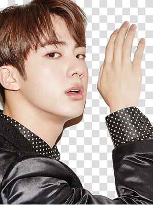 BTS transparent background PNG clipart thumbnail