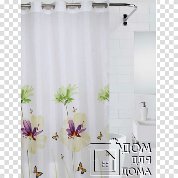 Window, Curtain, Bathroom, Baths, Shower, Cornice, Grommet, Polyester transparent background PNG clipart