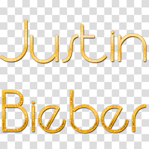 Justin Bieber transparent background PNG clipart thumbnail