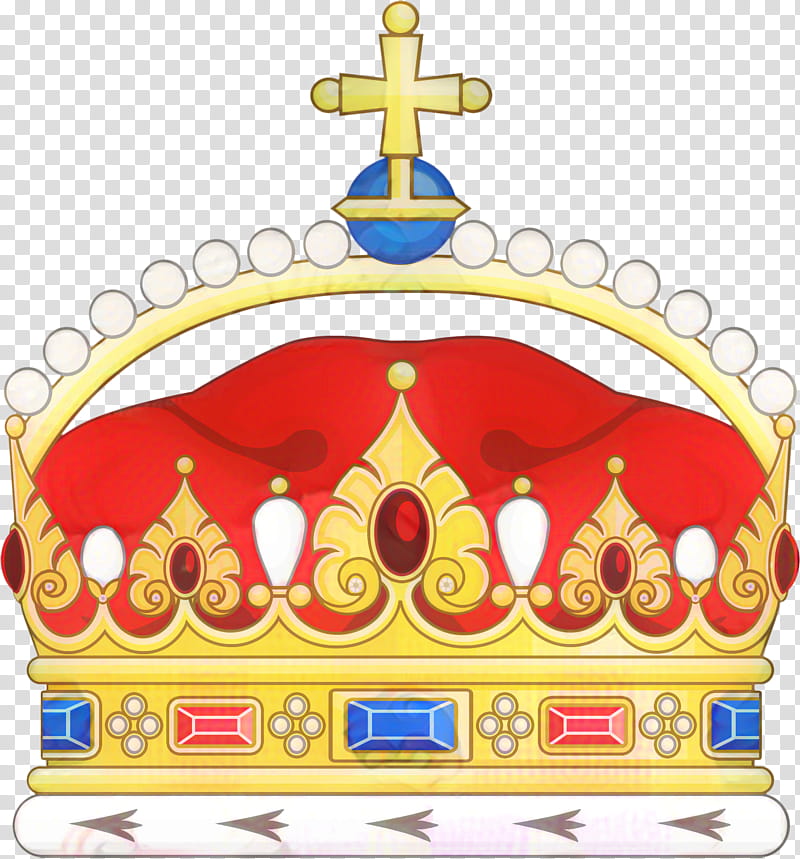 Queen Crown, Crown Jewels Of The United Kingdom, Crown Of Queen Elizabeth The Queen Mother, Imperial State Crown, Monarch, Tudor Crown, Elizabeth Ii, Symbol transparent background PNG clipart