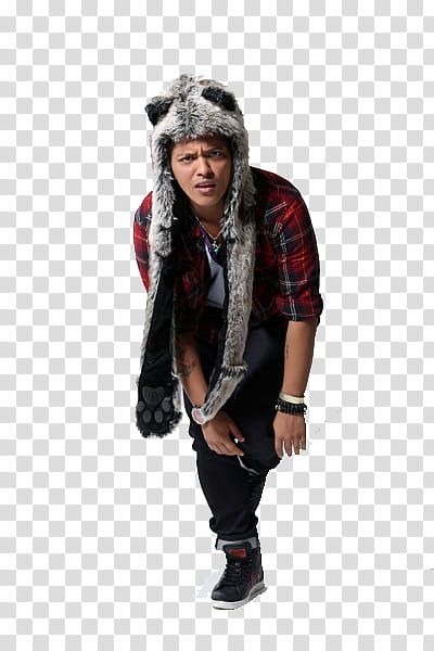 Bruno Mars , Bruno MArs transparent background PNG clipart