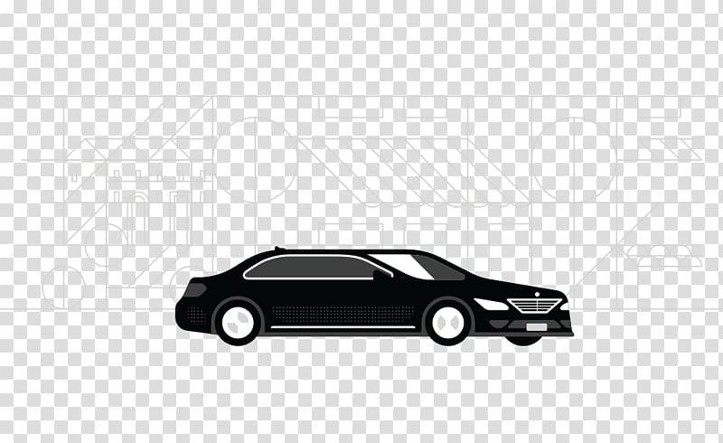 Cartoon Car, Uber, Car Door, Transportation Network Company, Business, Startup Company, Technology, Black transparent background PNG clipart