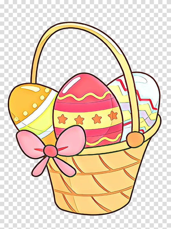Easter Egg, Easter
, Lent Easter , Easter Bonnet, Easter Basket, Silhouette, Spring
, Gift Basket transparent background PNG clipart