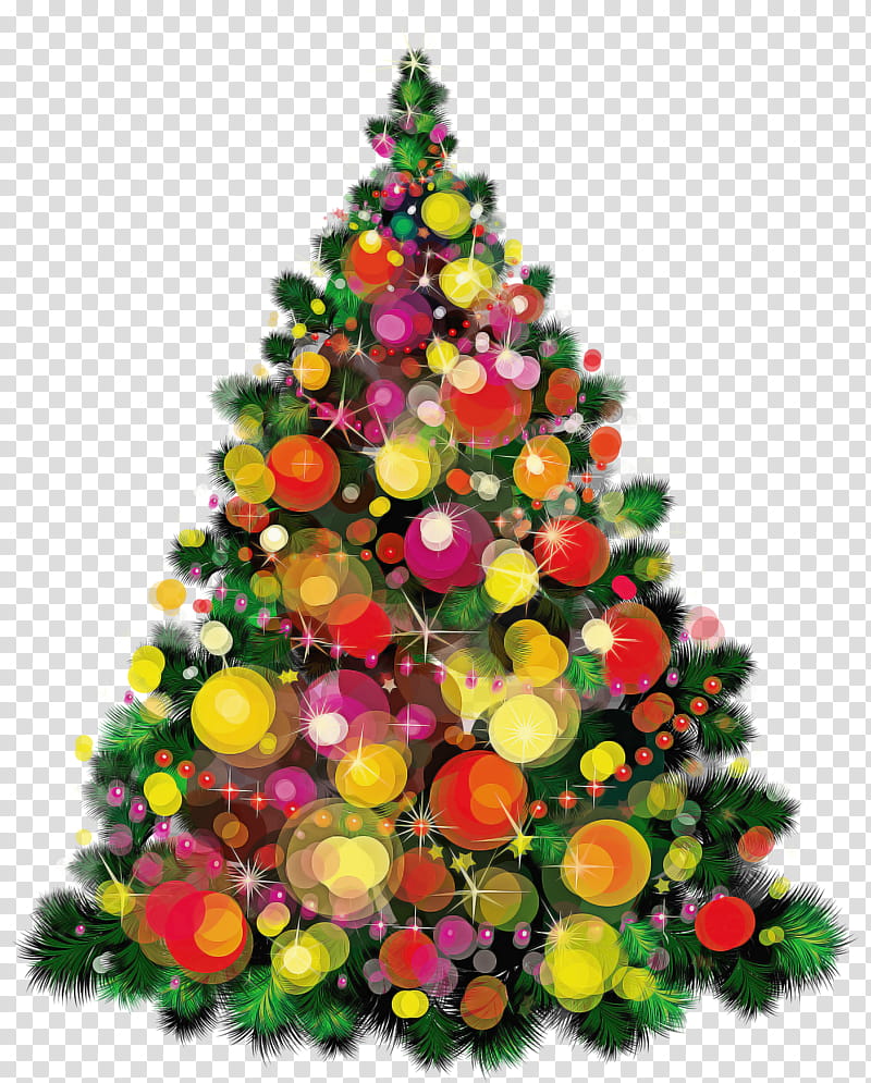 Christmas tree, Christmas Decoration, Oregon Pine, Colorado Spruce, Christmas Ornament, Holiday Ornament, Plant, Christmas transparent background PNG clipart Christmas tree, Christmas Decoration, Oregon Pine, Colorado Spruce, Christmas Ornament, Holiday Ornament, Plant, Christmas transparent background PNG clipart