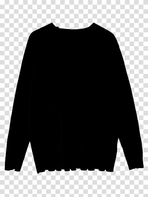 Jeans, SweatShirt, Sleeve, Sweater, Raglan Sleeve, Cardigan, Longsleeved Tshirt, Top transparent background PNG clipart