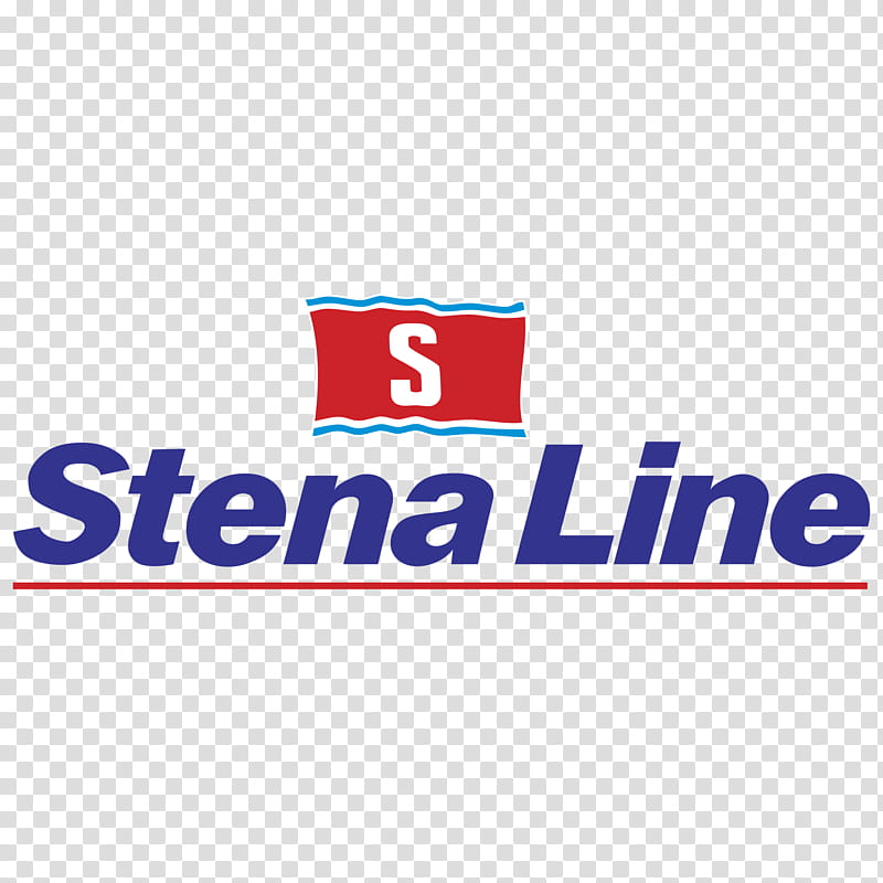 Line, Logo, Label, Stena Line, Fodder, Konya, Text, Area transparent background PNG clipart