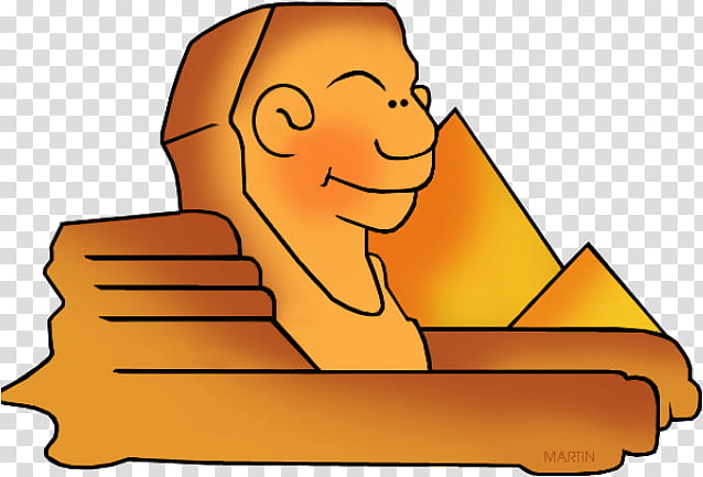 Reading, Great Sphinx Of Giza, Ancient Egypt, Egyptian Pyramids, Art Of Ancient Egypt, Pharaoh, Ancient History, Ancient Egyptian Technology transparent background PNG clipart